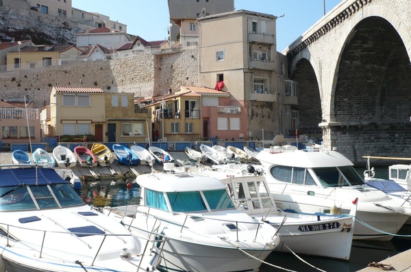 FRMRS - Marseille - France - Marseille - Vallon-des-Auffes - © M. Raynaud.jpg